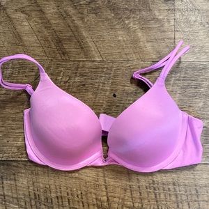 Victoria’s Secret Push up Bra